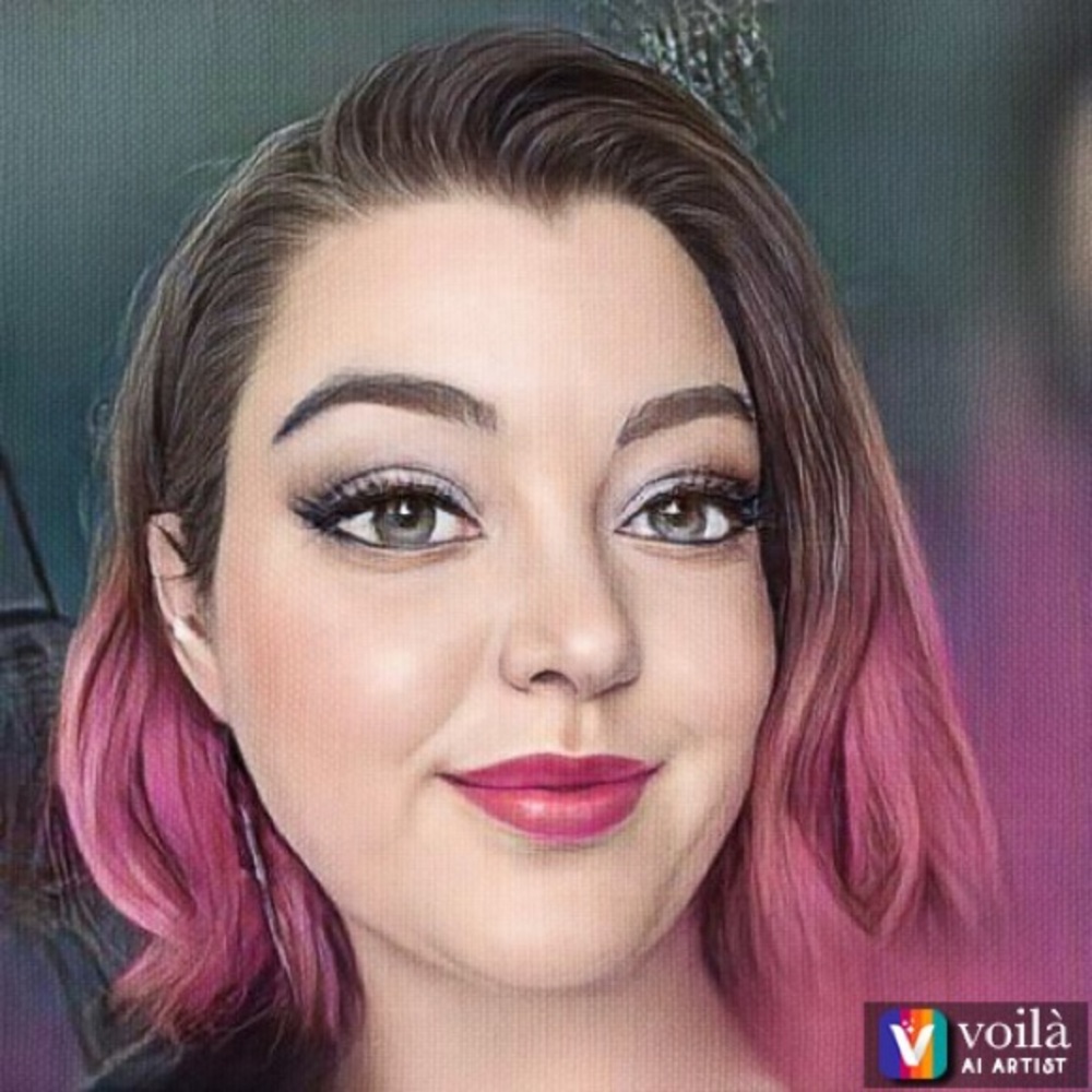 Meet your Posher, Shalina